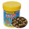 Tubifex Gamma Tab 125 ml