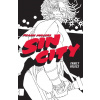Frank Miller's Sin City Volume 5: Family Values