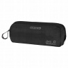 Krásny Jack Wolfskin Washbag vzduch čierny (Krásny Jack Wolfskin Washbag vzduch čierny)