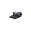 popisovač BROTHER PT-D800W PTD800WYJ1