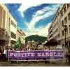 Horkýže Slíže: Pustite K… (Horkýže Slíže)