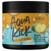 Ostrovit Aqua Kick Biotin, Ananás - 300 g