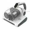 Ručný vysávač Hoover HMC5 HMC510UV 011
