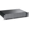 TP-Link TL-FC1420 14-slotové šasi pre médiá (5V)