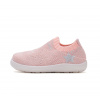 D.D.step - 093 plátenky baby pink 51209E