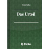 Das Urteil