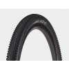 Bontrager GR0 Comp Gravel Tire čierna Veľkosť: 650b x 50mm