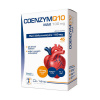 Coenzym Q10 Max 100mg Da Vinci Academia 45 tabliet