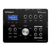ROLAND-TD 25 bicí zvukový modul