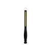 Svietidlo LED pracovné RETLUX RPL 101 5W DW