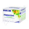 ONAPHARM S.R.O. Magnesium citrát complex 30 sáčků