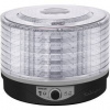 Sušička ovocia Sencor SFD 3109BK