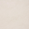 Rako – Kaamos – DAK63585