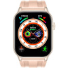 CARNEO Ventura HR+ Cellular 4G gold