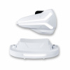 Sena SMART HJC 20B White - pre prilby HJC
