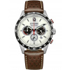 Citizen CA4714-04A Eco-Drive Chronograph 40mm