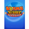 Worms Reloaded: Game of the Year Edition - Steam PC