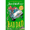 Bad Dad