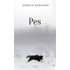 Pes - Kerstin Ekmanová