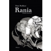 Rania - Rudhyar Dane