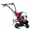 Kultivátor - Oje FG 320 DE HONDA (Kultivátor - Oje FG 320 DE HONDA)