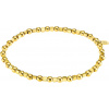 LOTUS STYLE LS2287-2/2 MILLENNIAL