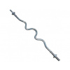 ACRA zalomená triceps 1220/30 mm