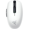 Razer Orochi V2 RZ01-03730400-R3G1