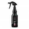 Odstraňovač náletovej hrdze - ADBL Vampire Elixir 500 ml