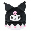 Squish vankúšik Kuromi
