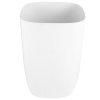 1pc jednoduchý držiak na odpadky s jedným hráčom (1pc jednoduchý držiak na odpadky s jedným hráčom)