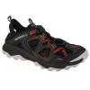 Merrell Speed Strike M J067643 shoes (121926) Black 44