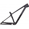MRX FIBULA 29