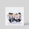Peaktime: Top6 Version (TEAM 11 Version) - 2CD