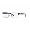 Emporio Armani EA1027 3100