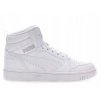 Mládežnícke topánky Puma Rebound V6 Mid 39383105 38.5