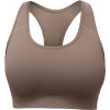 SENSOR INFINITY ECO dámský top stone grey - M