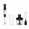 Ponorný mixér Tefal Quickchef+ HB673830