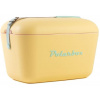 Termobox Polarbox Chladiaci box POP 20 l žltý (PLBXPLB20AVPOP)