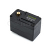 Waveshare ST3215-HS Serial Bus Servo 20kg