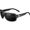 Brýle SX-61 Bicolor CASCO, black matt/black shiny