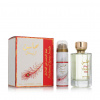 Lattafa Mahasin Crystal EDP 100 ml + DEO v spreji 75 ml (woman)