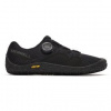 Merrell VAPOR GLOVE 6 BOA black 068502 EU 37 / UK 4; Černá obuv