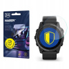 3x Tvrdené sklo pre Garmin Tactix 7 - 3mk Hardy Fusion Ochrana hodiniek