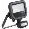 LEDVANCE SY100