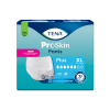 Tena Proskin Pants Plus XL Inkontinenční kalhotky 12 ks