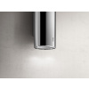 Elica Tube Pro IX/A/43