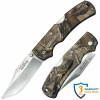 Nôž Cold Steel Double Safe Hunter