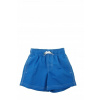 Detské plavky - Sundek Boxers. 2 modrá (Sundek Blue plavky (2l))