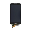 LCD LG G2 Mini D620 dotyková deska Black černá